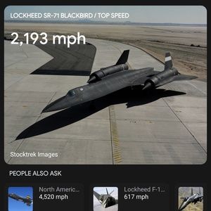 Meet your Posher, Sumner